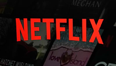 Netflix測試10年來最大電視App改版 希望簡化觀眾的「眼球體操」