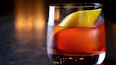 How To Make A Perfect Negroni, The Easy Drink You Can Definitely Master