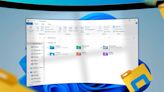 How You Can Restore the Windows 10 File Explorer in Windows 11
