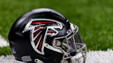 2024 Atlanta Falcons coaching staff: Tracking each hire