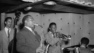 Día del Jazz: por qué se celebra hoy y cuál el origen de este género