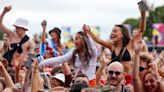 TRNSMT 2022: Everything you need to know including lineup, weather, and timings