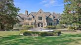 Players Welcome: This $15 Million Ohio Estate Comes With a Basketball Court and Nightclub