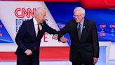 Bernie Sanders predicts Biden ‘landslide’ win in 2024