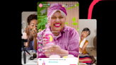 TikTok Names Fulfillment Partners Behind New Shopping Platform