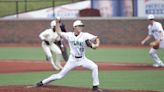 New Castle feels 'nothing but joy' as its baseball season ends in 12-1 semistate loss
