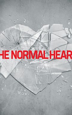 The Normal Heart