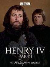 Henry IV (film)