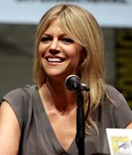 Kaitlin Olson