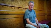 Sir Michael Palin backs campaign to keep churches open seven days a week to attract tourism