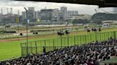 High Court to give verdict on June 22 on whether horse racing can be held at BTC