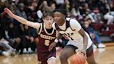 Greater Columbus high school basketball: 5 things we learned from Jan. 29-Feb. 4