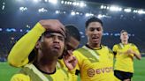 Borussia Dortmund 1-0 Chelsea: Karim Adeyemi’s wondergoal the difference as Blues rue missed chances