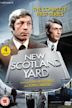 New Scotland Yard (TV series)