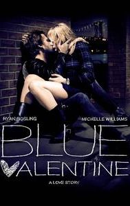 Blue Valentine (film)