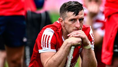 Rebel cheers turn to tears as All-Ireland drought extended