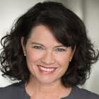 Heather Langenkamp