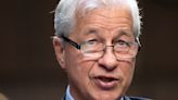 Dimon: Bank rules should change after Silicon Valley Bank