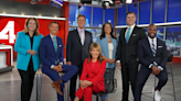 KRON4, the Bay Area’s local news station, adds new newscast and anchor to weekday evening team