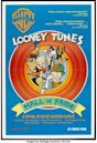 The Looney Tunes Hall of Fame