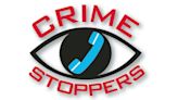 Crime Stoppers of Lenawee County seeks info on break-ins at Adrian-area businesses