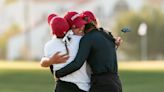Stanford beats UCLA to win 2024 NCAA Women’s Golf Championship