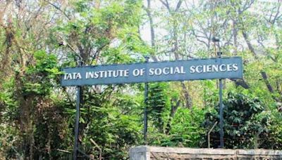 TISS Hyderabad holds convocation, V-C hails institute’s diversity