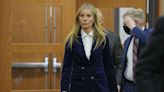 Gwyneth Paltrow's ski trial is becoming a TV docuseries