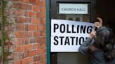 Voters to head to polls for UK general election