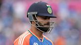 Changing Virat Kohli's batting position will unsettle Pant, Suryakumar: Sanjay Bangar