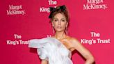 Kate Beckinsale Reveals She Was Hospitalized After Stress and Grief From Stepfather's Death 'Burned a Hole' in Her Oesophagus