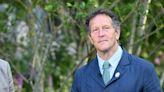 Monty Don issues Gardeners' World filming update as snap sends fans wild