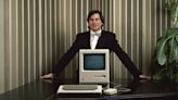 Watch Steve Jobs describe the future and AI a year before the Mac