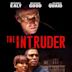 The Intruder