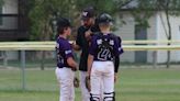 Connection to WHL's Pats inspires Regina Wolfpack heading into provincial baseball championship