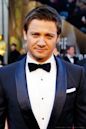 Jeremy Renner