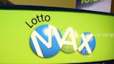 Check your tickets!: Winning $70 million Lotto Max sold in Ottawa