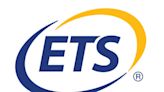 TOEFL iBT® aprobado para el Student Direct Stream de Canadá
