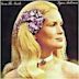 From the Inside (Lynn Anderson album)