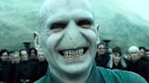 Día de los Patrimonios 2024: ¿Dónde se realizará y cómo participar del juicio a Voldemort?