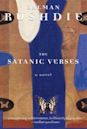 The Satanic Verses