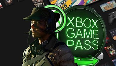 Usuarios molestos de Xbox Game Pass culpan a Call of Duty por el aumento de precio