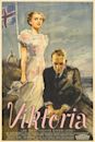 Victoria (1935 film)