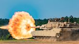 At a key moment in the war, the US is rushing to get powerful Abrams tanks to Ukraine faster