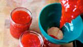 How to Make Perfect Strawberry Preserves: Our Tests on the Science of Making Jam