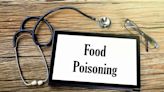 Explained: What causes food poisoning and ways to prevent it