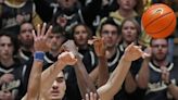 Game recap: Purdue basketball responds to Nebraska loss with 95-78 win over Penn State