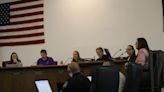 Jersey Village City Council talks FY 2024-25 budget amid slowing sales tax revenue