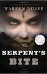 The Serpent's Bite | Drama