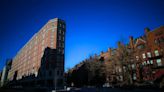 BU dorm named after English colonist will be renamed, school says